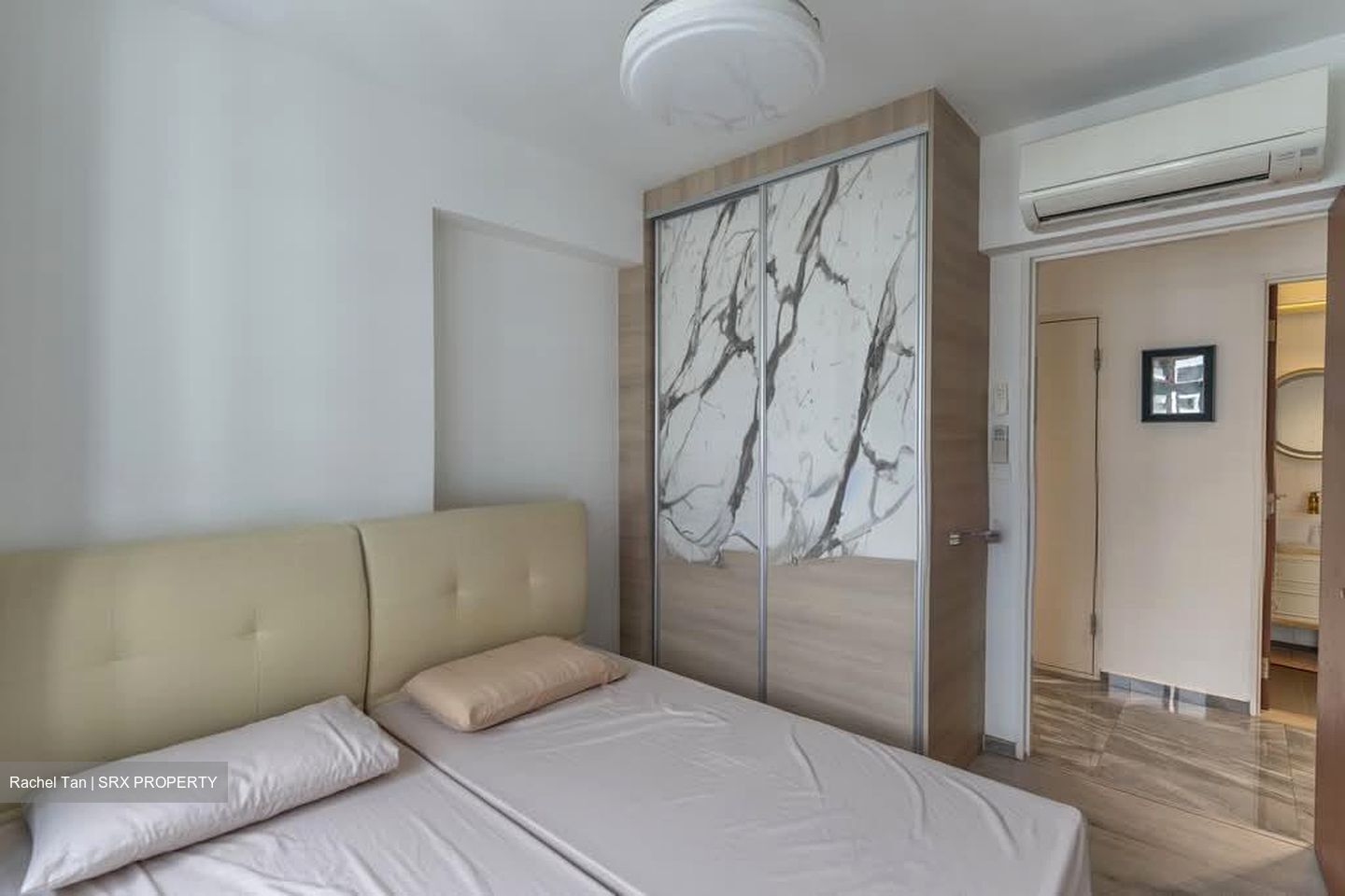 Blk 996A Buangkok Tropica (Hougang), HDB 4 Rooms #597625061